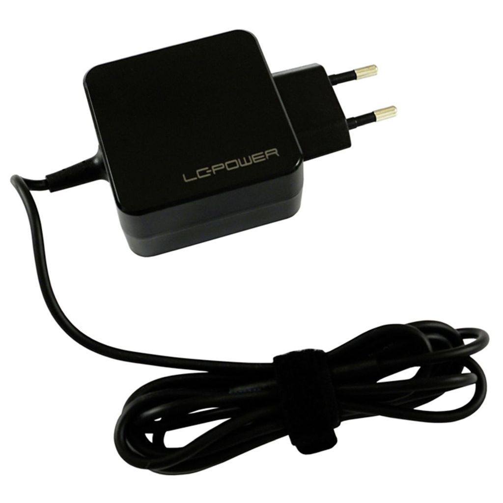 LC-Power LC31NB-PRO-SURF