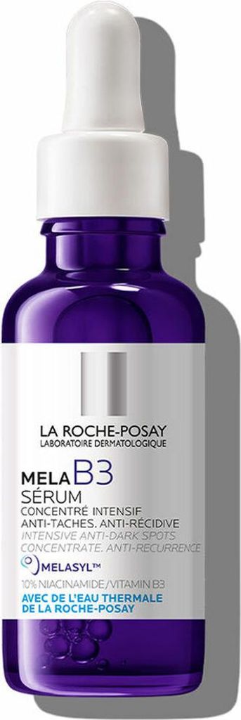 Mela B3 sérum concentré anti-pigmentation 30ml Image du produit 