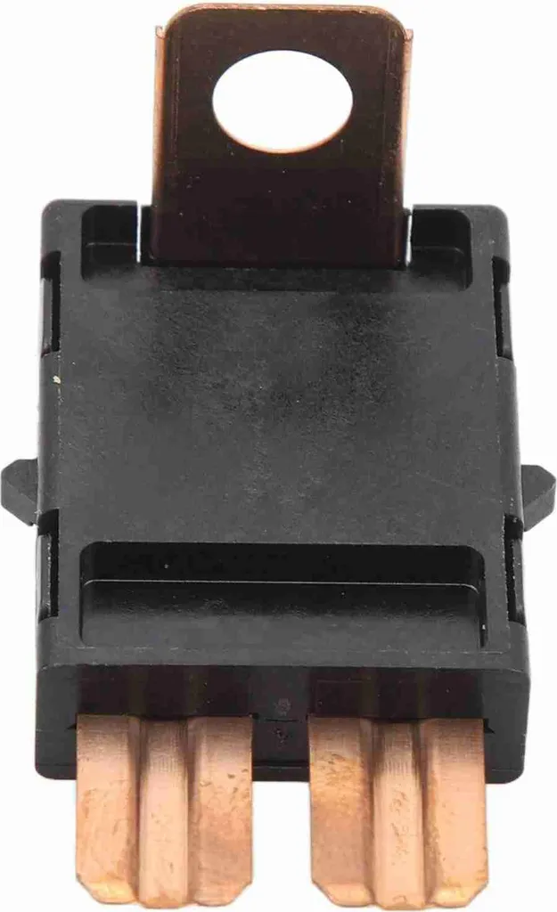 Ricambio Fusibile 50A/50A 38232SDAA11 per Honda Accord Odyssey Ridgeline