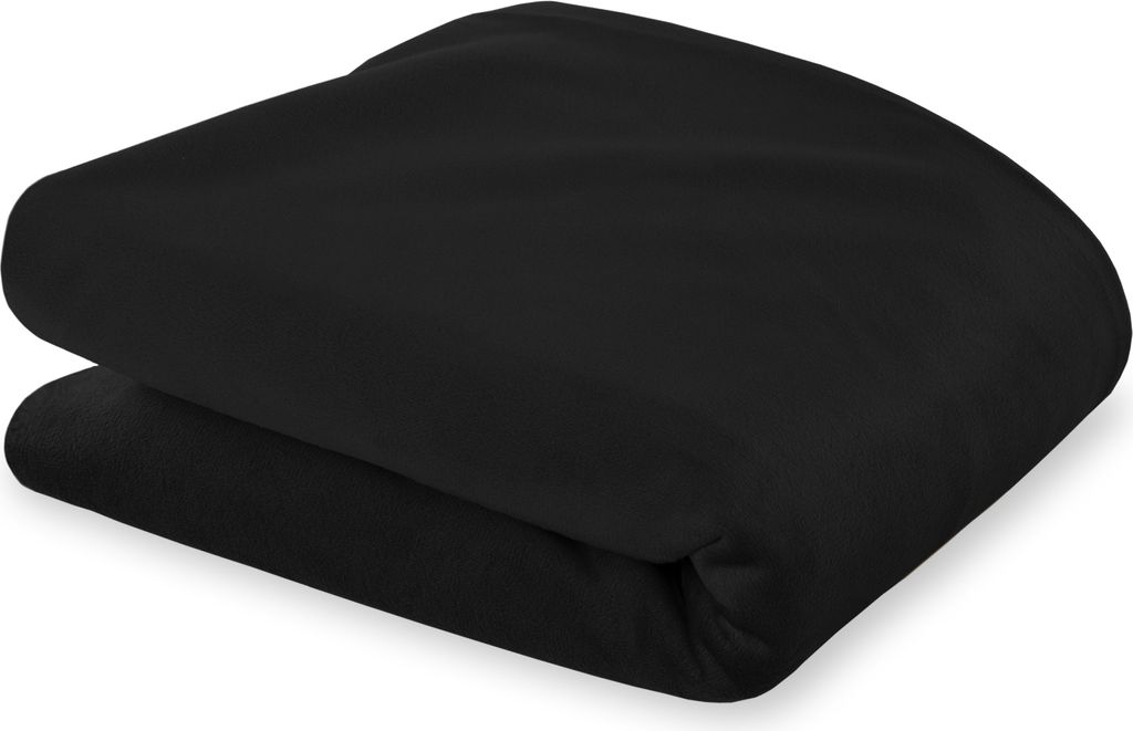 Bezug für Seitenschläferkissen Schwangerschaftskissen Stillkissen 40 x 145 cm mit bezug Lagerungskissen, Kissen für Frauen und Seitenschläfer, ...