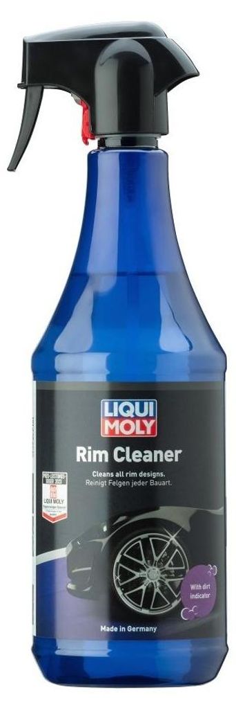LIQUI MOLY 23097 Felgenreiniger 1L