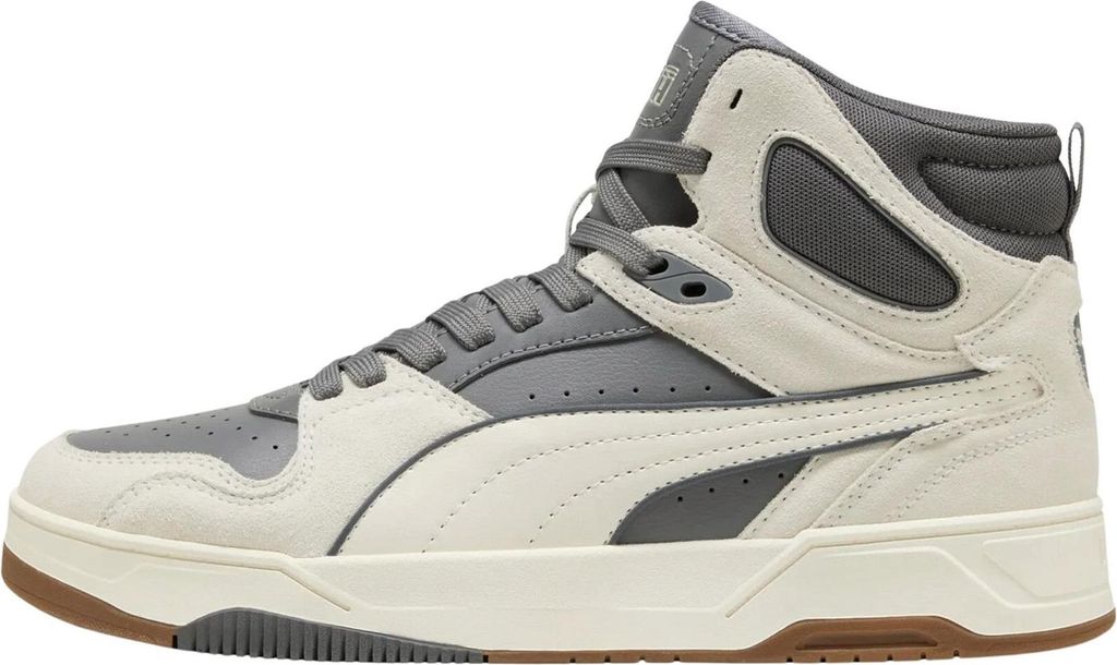 Puma RBD Break Mid SD Sneakers Herren