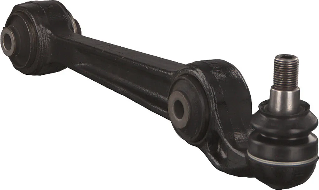 Triangle de suspension avant bas FEBI BILSTEIN 42448 pour MAZDA 6 GY