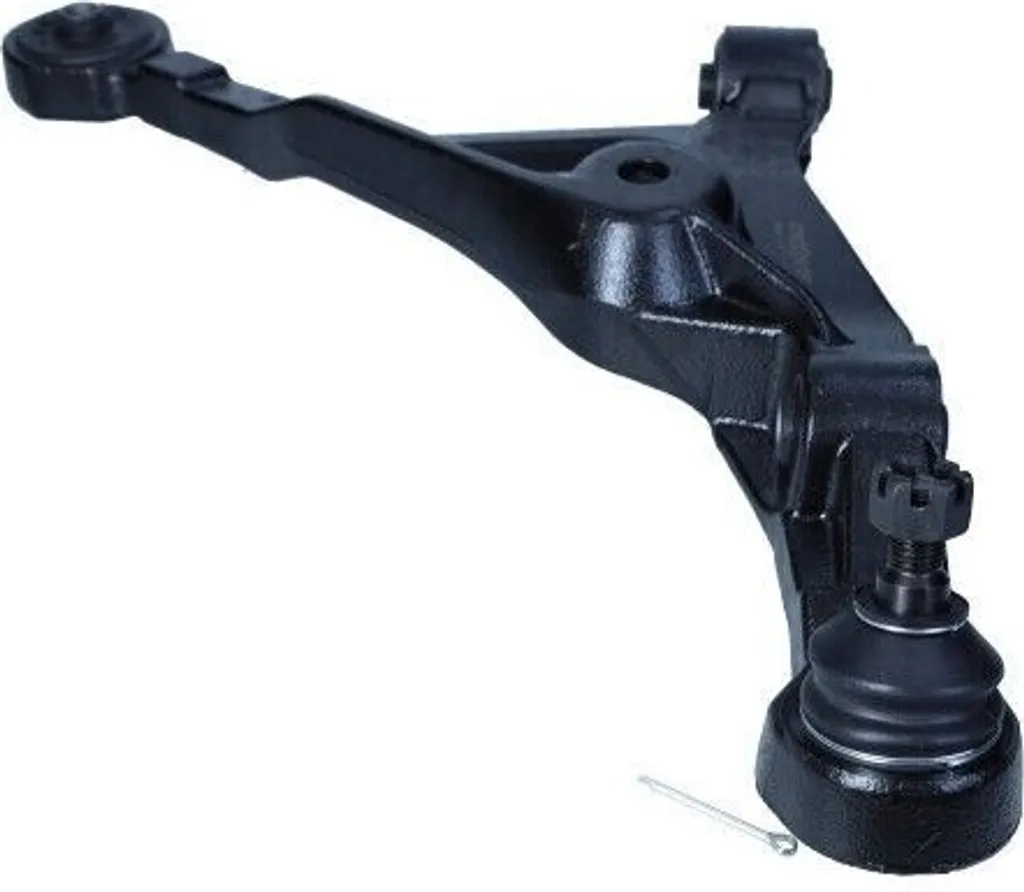 Bras de suspension pour Stratus J - Restaurez votre tenue de route
