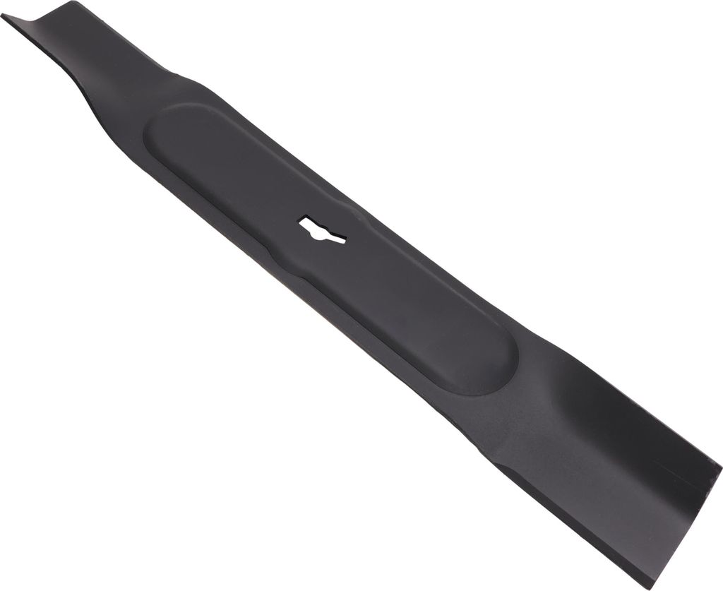 Wymienny nóż do kosiarki 37 cm pasuje do GD80BX 00 09 SKB Zdjęcie produktu 