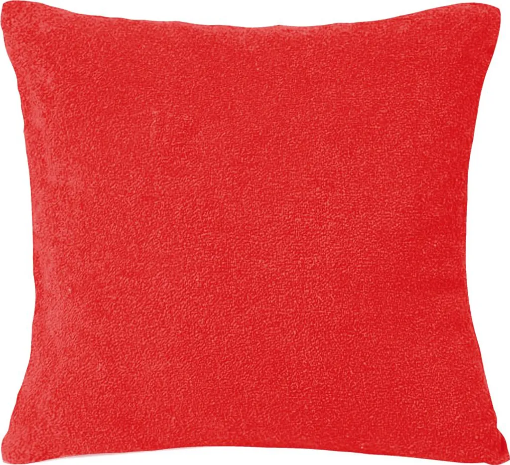 BabyMatex Avinto Chancelière mi-saison imperméable 80x100 cm Peluche