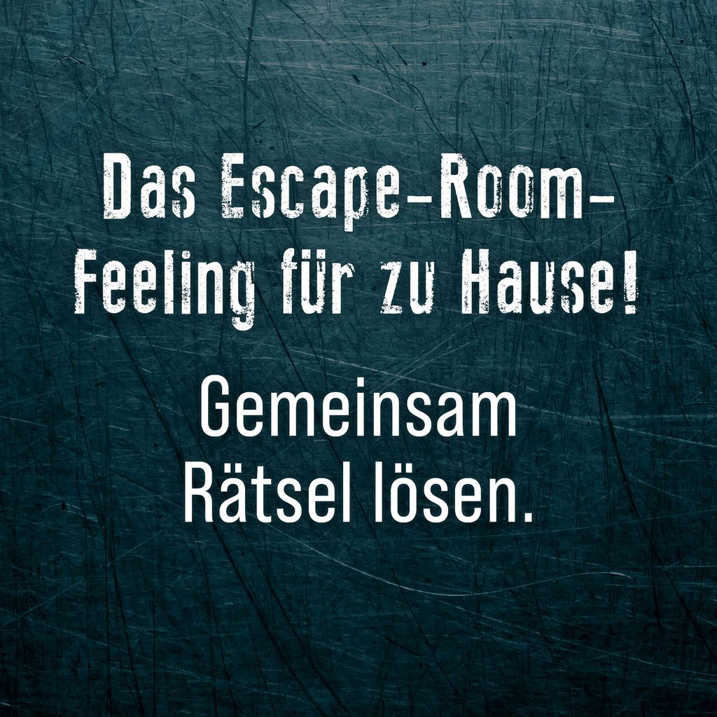 KOSMOS EXIT - Das Spiel: Die Katakomben des Grauens Produktbild 6