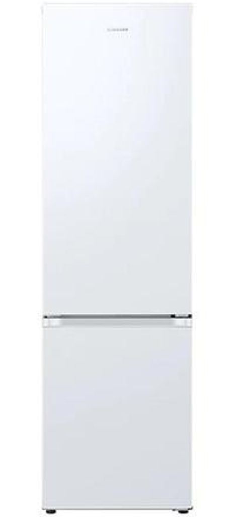Samsung RB38C600EWW/EF, 390 l, SN-T, 35 dB, 8 kg/24h, E, Obrázek produktu 