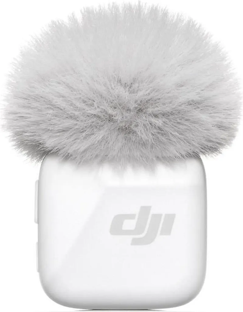 Switch HDMI DJI pour Multi-caméra : Idéal pour Live Stream et Reportage