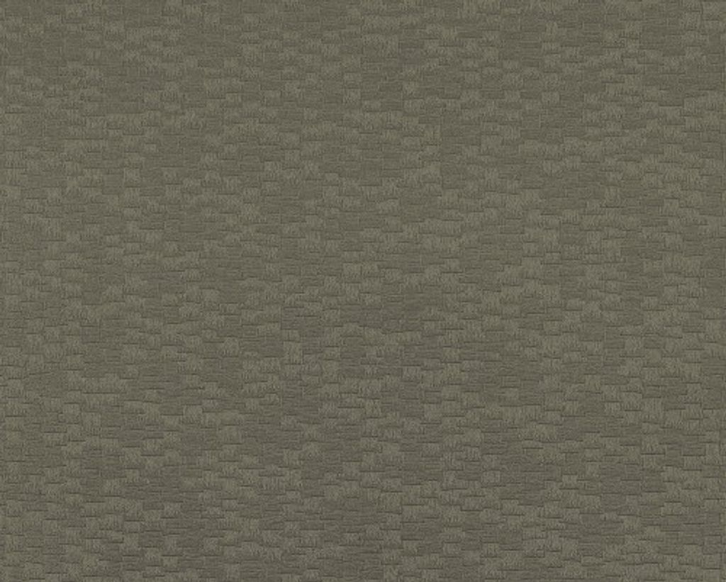 Architects Paper Tapete Squared, braun, metallic, 10,05 m x 0,53 m, 873927, 8739-27