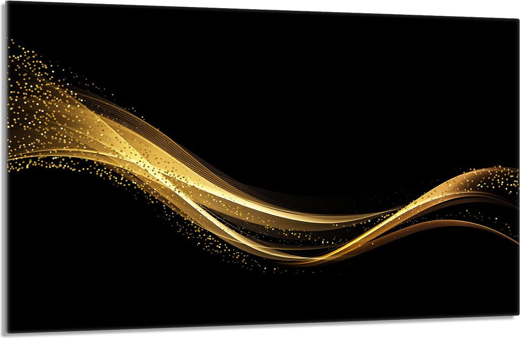 scopo seta Distribuzione coperchio in vetro per piano cottura Thorns anniversari
