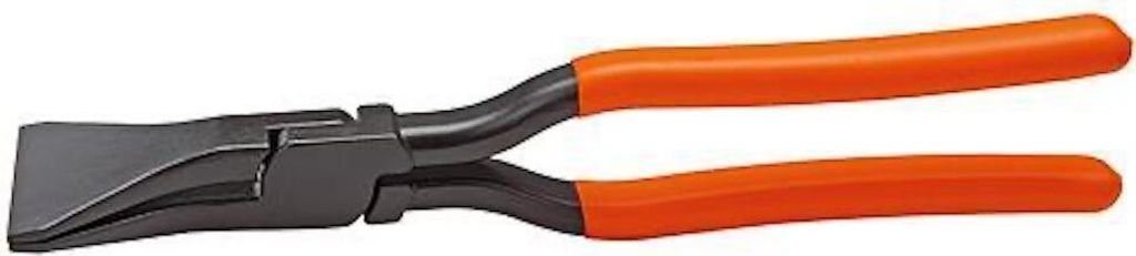 PROREGAL Zangen BC11s, 275/60mm
