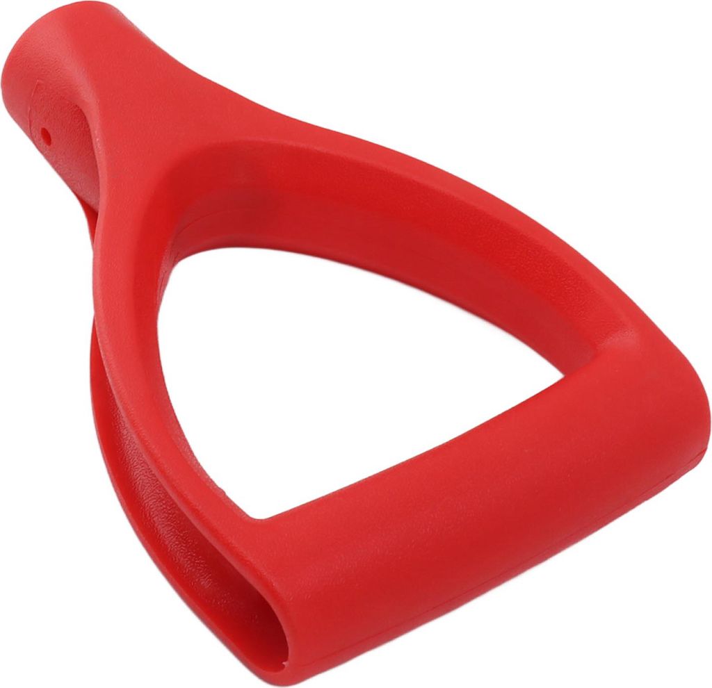 Schaufel Griff,Schaufel D Grip Griff,Schnee Schaufel Griff,Gabel Schaufel Griffe,Garten Schaufel Griff,D-förmige Schaufel Griff