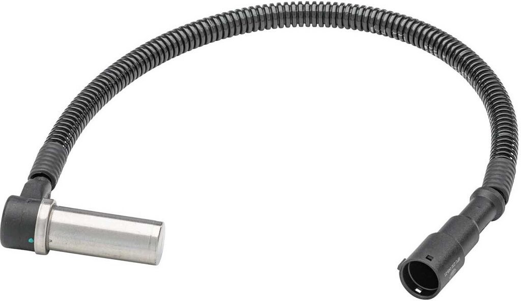 HELLA 6PU 230 048-311 - OE 1361393 ABS-Sensor für IS II (E2)