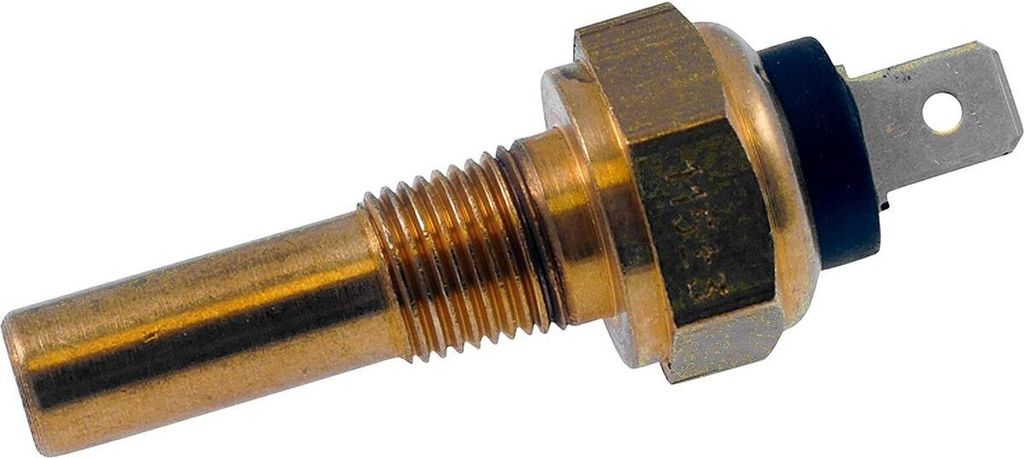 Temperatur Fühler Sensor kompatibel für Yamaha Aerox, MBK Nitro 50 Minarelli LC
