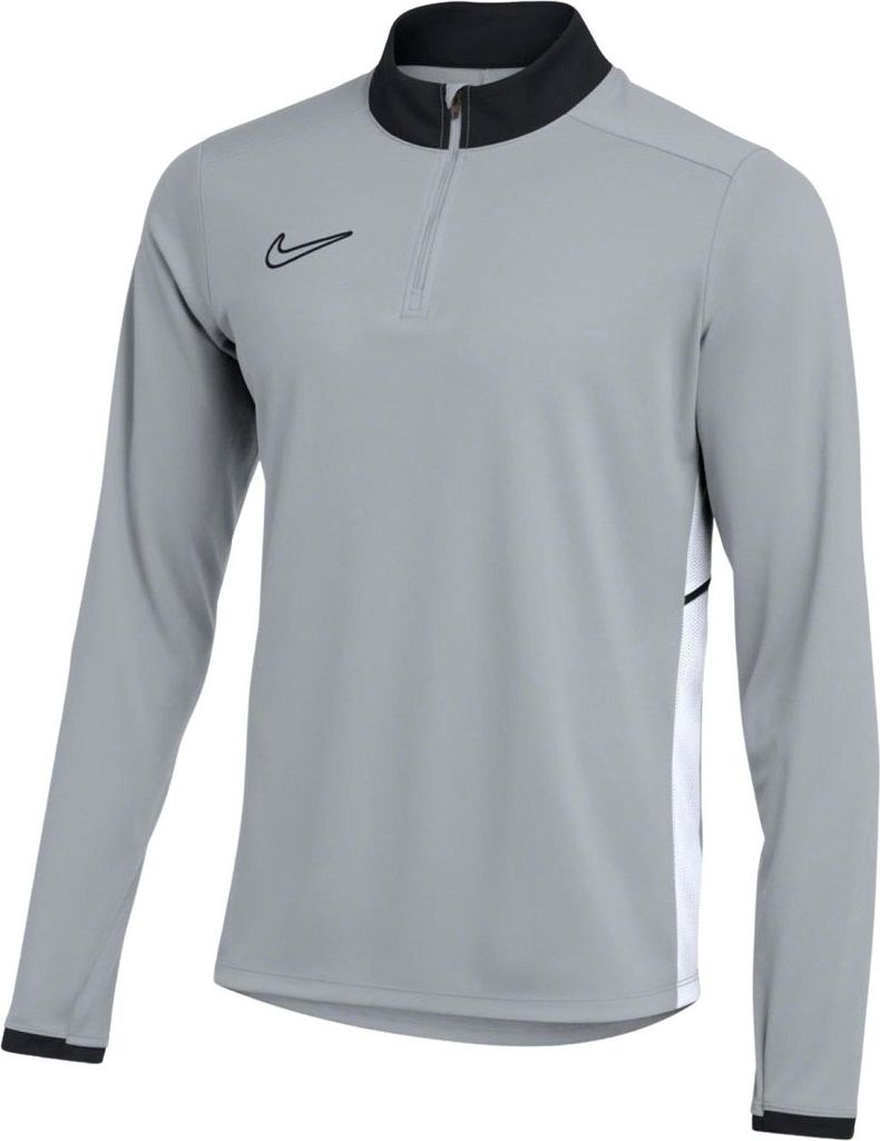 Nike Dri-FIT Academy 25 Drilltop Trainingspullover Herren