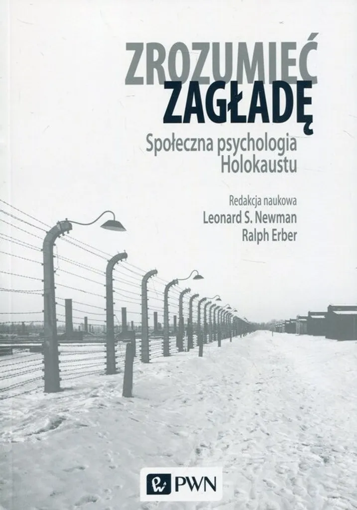 Comprendre l'Holocauste : livre d'histoire essentiel format broché 240p