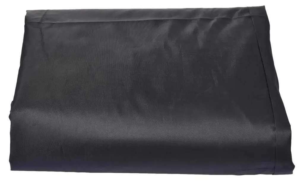 Couverture pour lit de camion L177 l185 idéale pour le transport