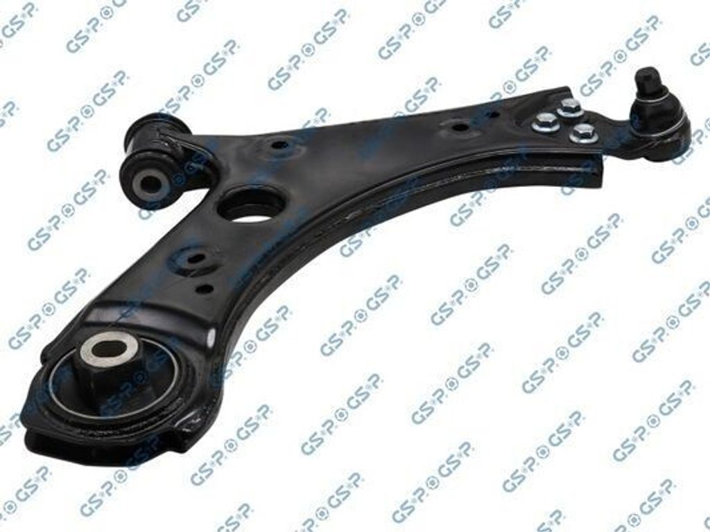 GSP S062916 Querlenker für FIAT 500X (334)