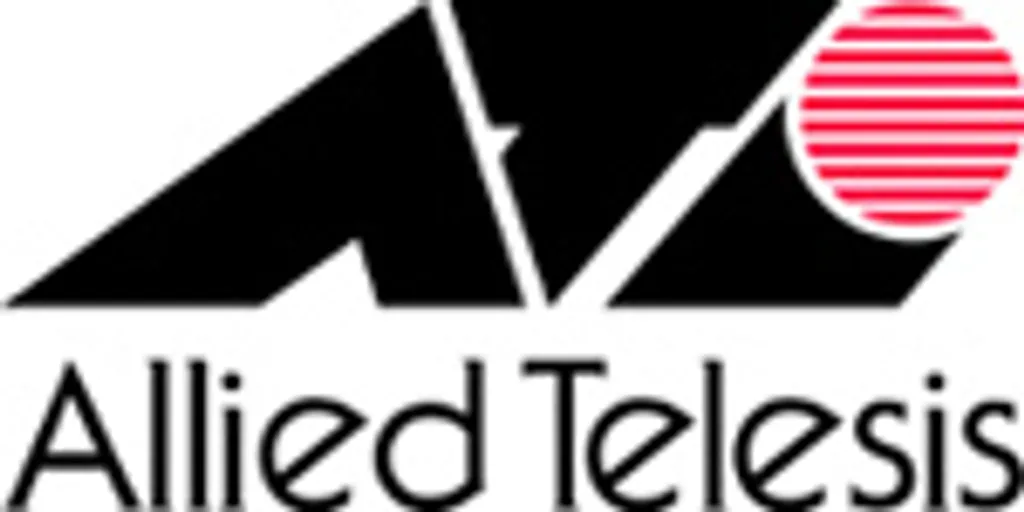 Convertisseur de Média Allied Telesis AT-MCF2000S pour Châssis STACK - 2
