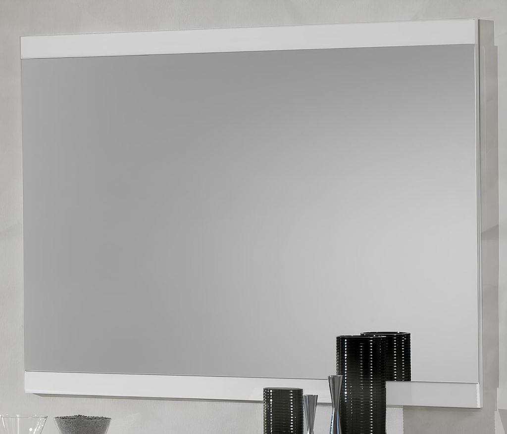 Schlafzimmer Italienische Möbel Set Luxus 6tlg. Bett Betten Schrank Kommode Neu