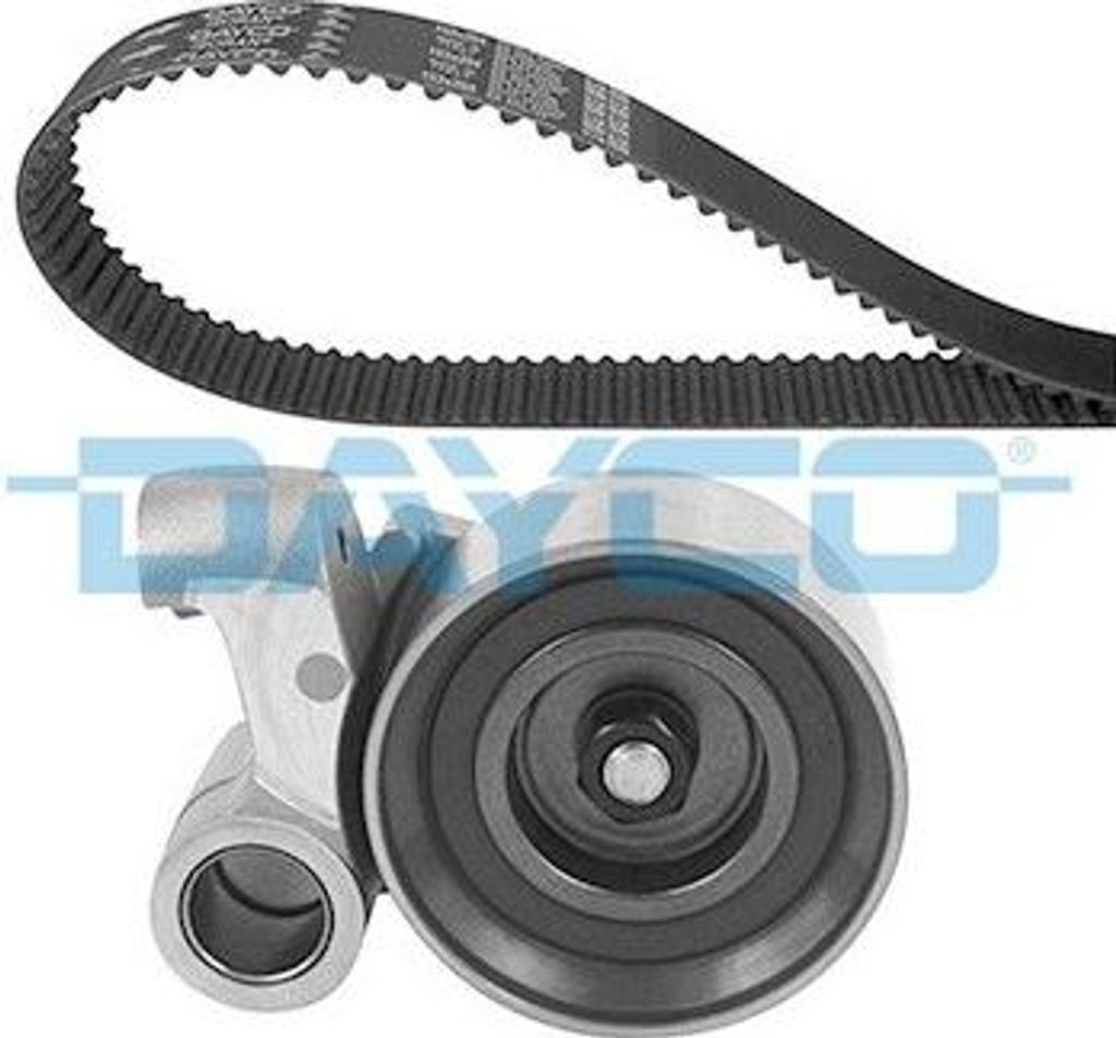 DAYCO KTB627 Zahnriemensatz für TOYOTA SUPRA (JZA80)