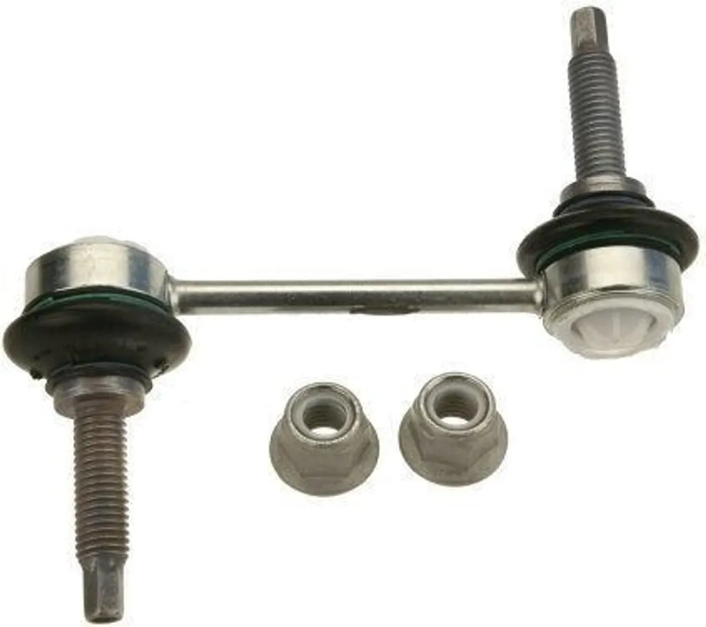 Biellette TRW JTS639 Arrière pour Range Rover Sport et Discovery III L319