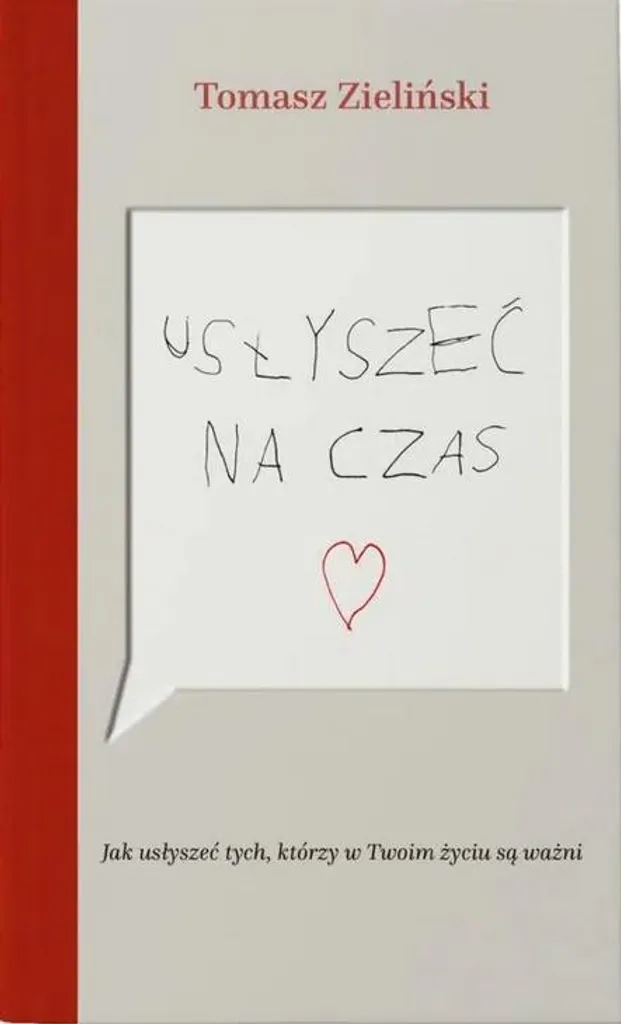 Solution d'écoute Usłyszeć na czas pour mieux entendre en réunion et repas