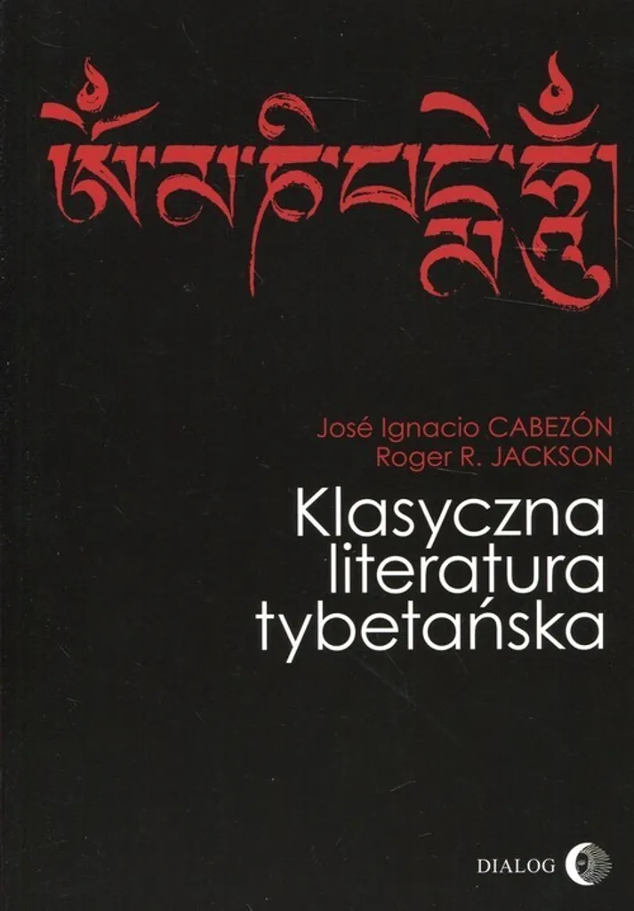 Comprendre la littérature tibétaine classique : guide de décryptage