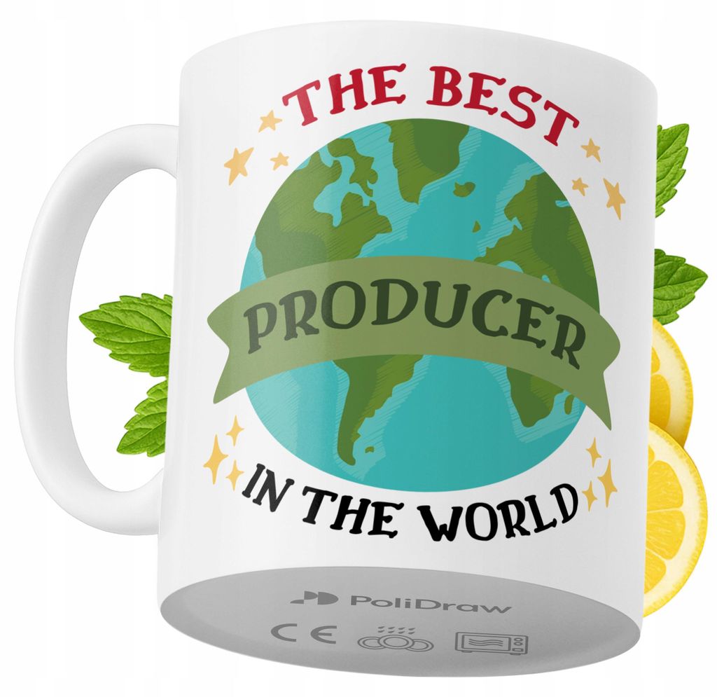 Lustige Kaffeetasse mit witzigem Textdesign - ideal für Geburtstage, Namenstage und Feiertage. Hochwertige Tasse für besondere Anlässe, ob im B...