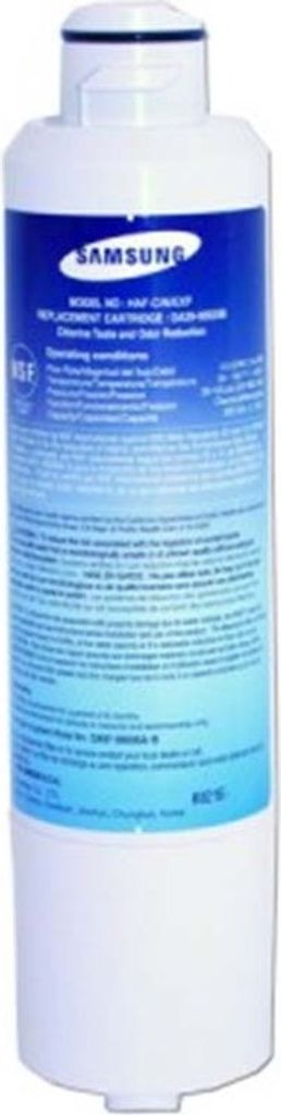 Samsung Wasserfilter HAF-CIN/ExP - Ersatzfilter für French Produktbild 