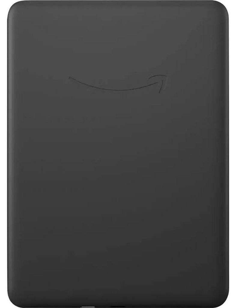 Kindle Paperwhite 12. Generation 2024, 7 Zoll, 16 GB,