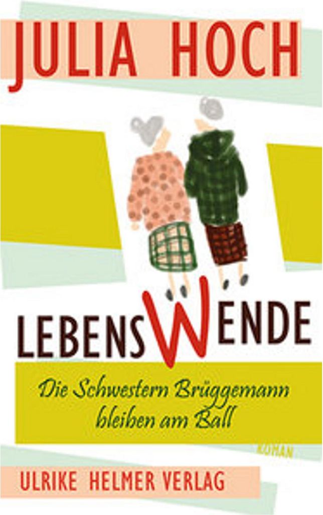 LebensWende