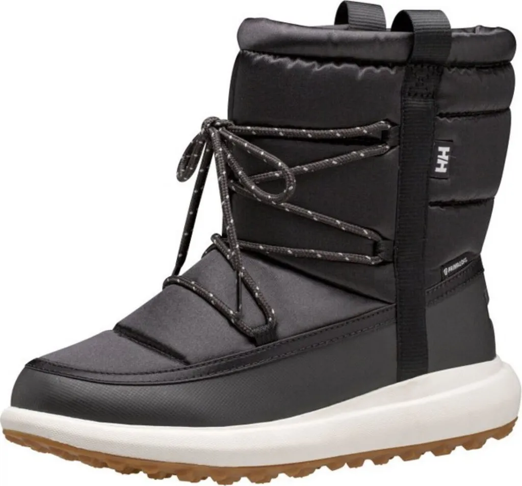 Chaussures chaudes Helly Hansen Isolabella 2 bottes anti-glisse