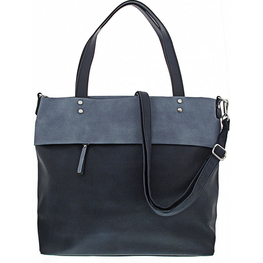 Emily & Noah E&N Madrid 973500 (1/blue)