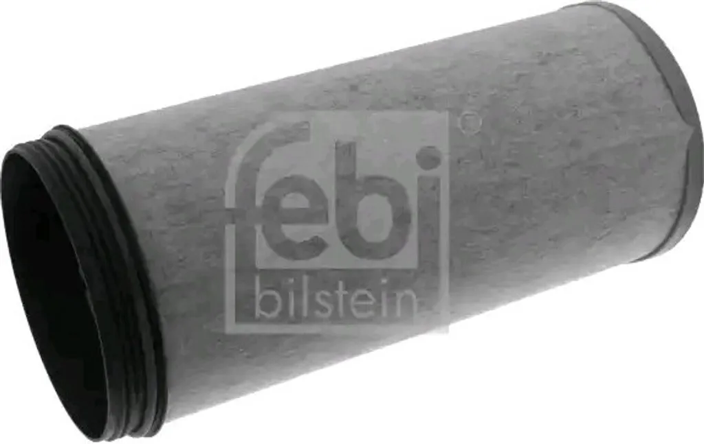 Filtre à air FEBI BILSTEIN 49352 : Protégez votre moteur VOLVO FH16