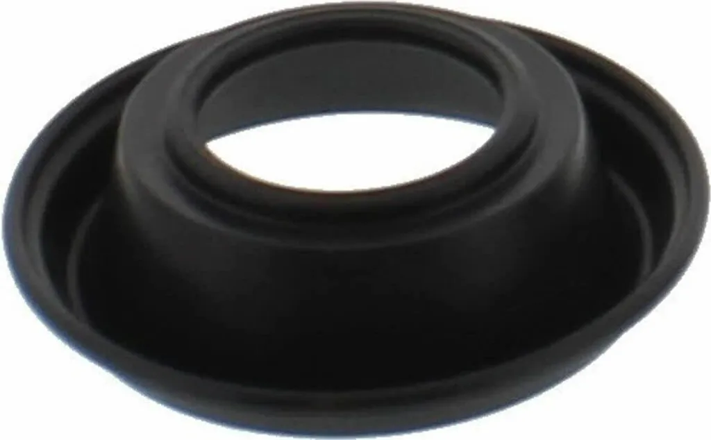 Membrane de carburateur TOURMAX VCC-250 pour retrouver la puissance moteur
