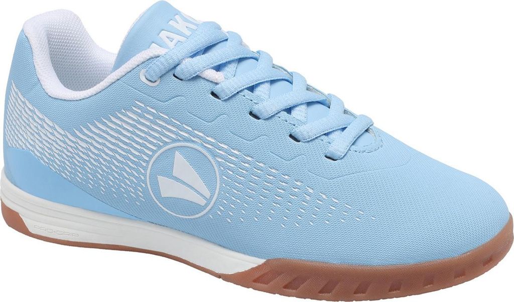 Jako Fußballschuh Lightning II ID Junior