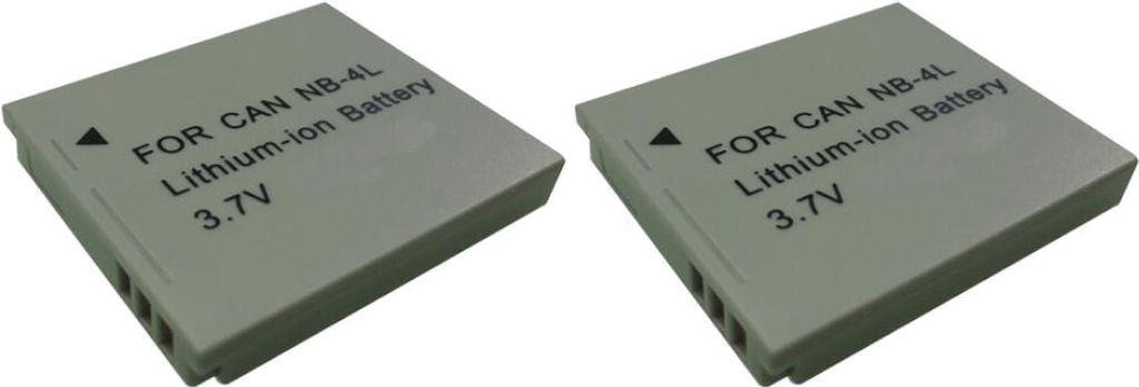 2x V-Mount Akku 14,4V 21000mAh 300Wh Für Sony Kameras - Mit D-Tap Und USB Ausgang