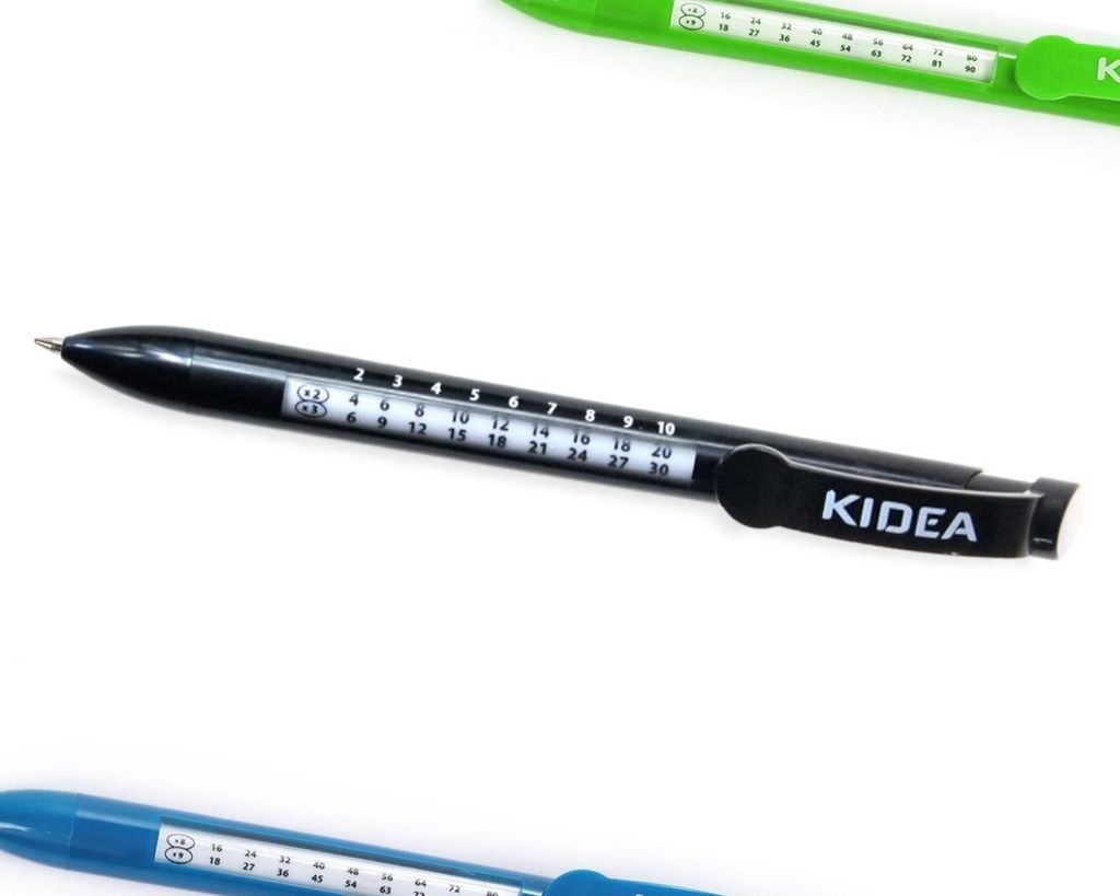 Pero na násobenie Kidea Obrázok produktu 