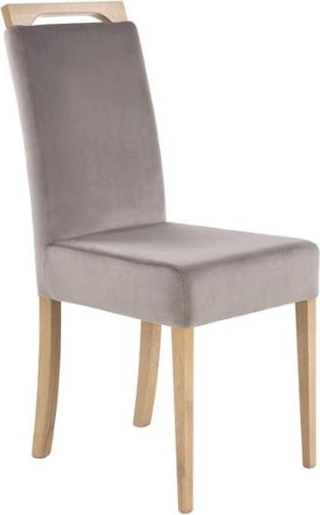 Halmar CLARION dub medový / tap: RIVIERA 91 (1p=2szt)