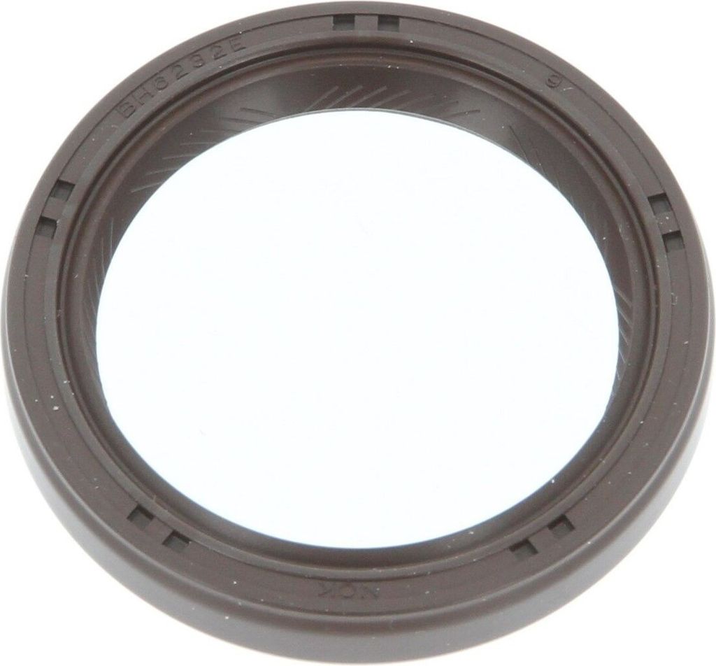 Wellendichtring, Automatikgetriebe CORTECO 19034068B