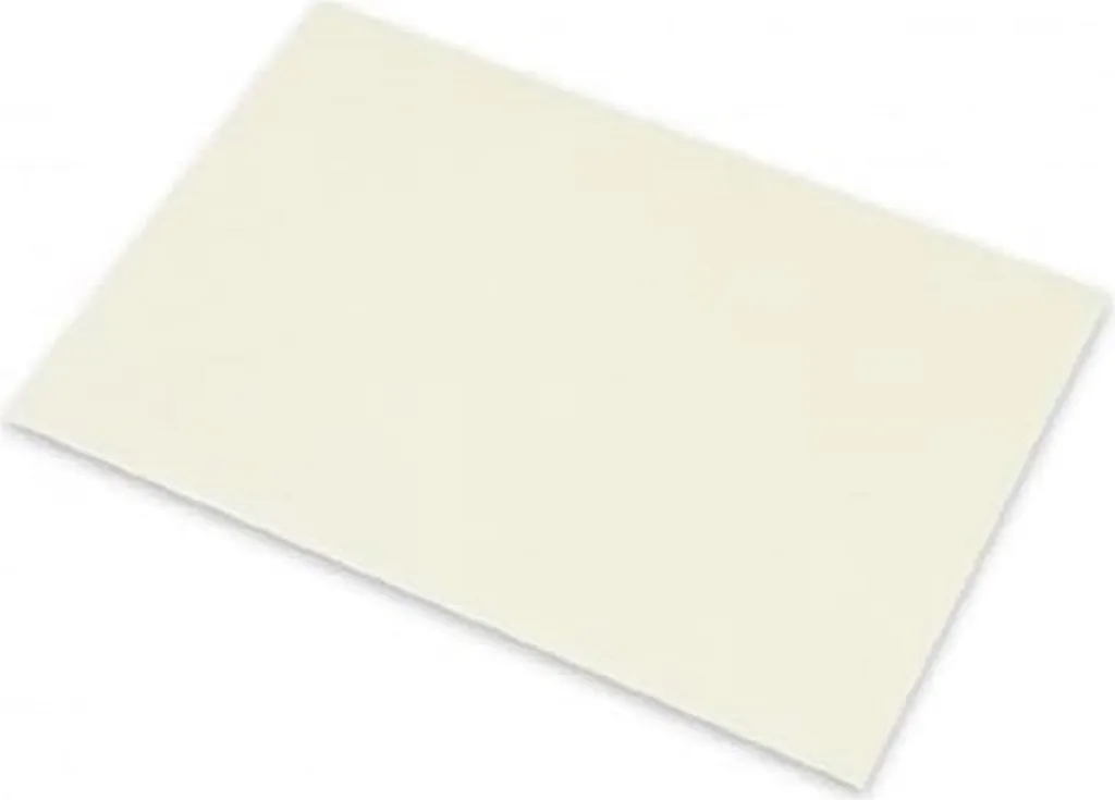Enveloppes pour Mariage et Anniversaire B6 Candle Light Paperado x50