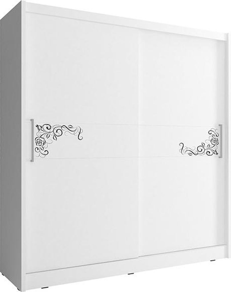 Leder U Form Wohnlandschaft Couch Big XXL Sofa mit USB Polster Ecke Garnitur Eck