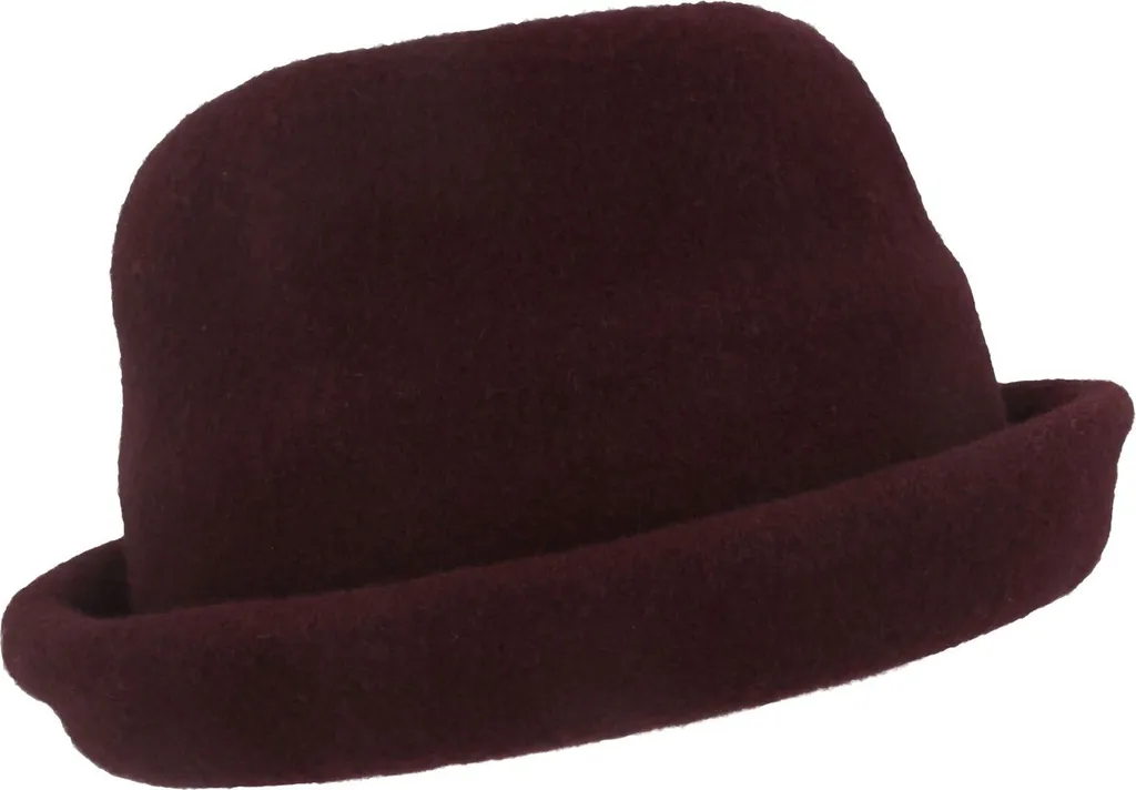 Offerta Kopka Capanna Clochard - Cappello Lana Cotta Modellabile