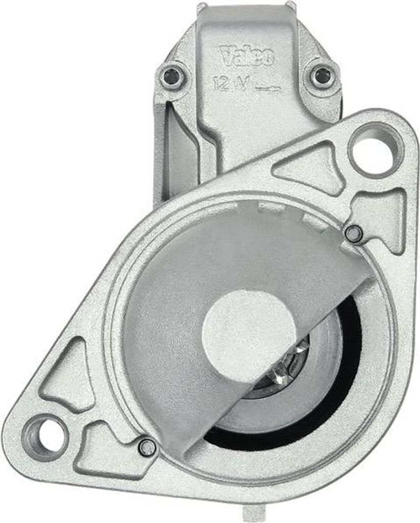 Micra 1.0 16V, Micra 1.0 i 16V, Micra 1.2 16V, Micra 1.2 LPG, Micra 1.4 16