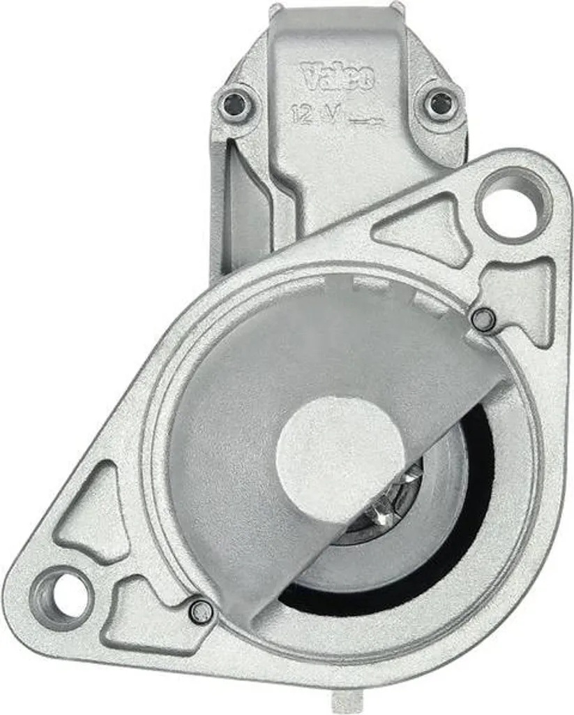 Kit Embrayage Micra 1.0 16V et 1.2 LPG - Confort de Conduite Urbaine