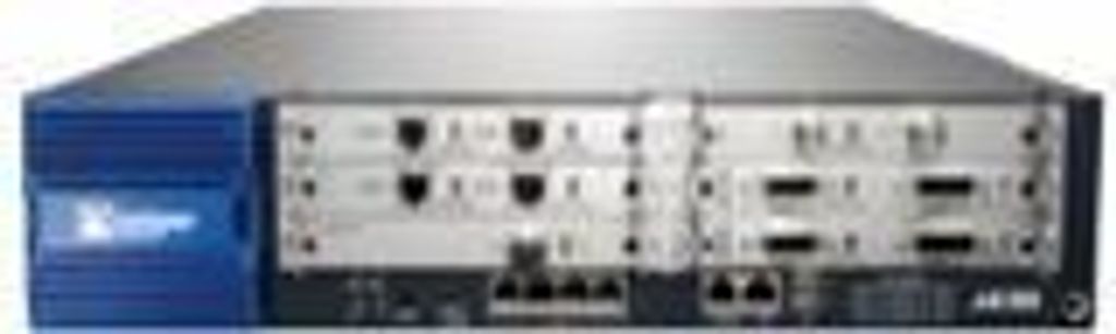 Juniper J-4350, 10, 100, 1000 Mbit/Sek, Mobilfunknetz (USB), IEEE 802.1D, IEEE 802.1Q, IEEE 802.1s, IEEE 802.1w, IEEE 802.1x, IEEE 802.3ad, 225 Kbi...