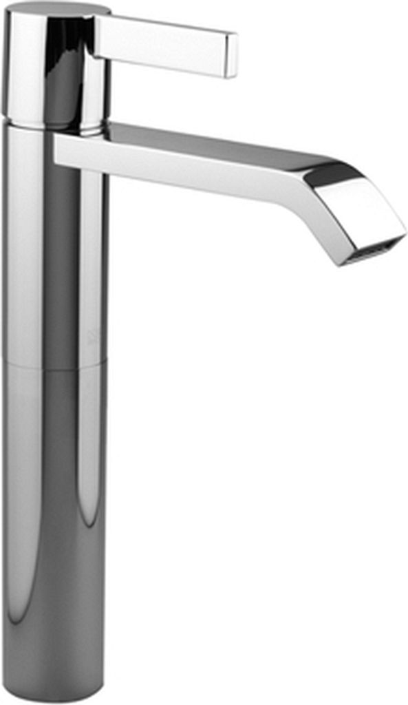Dornbracht 33537670-06 WT-EHM mit erhöhtem Standfuß IMO
