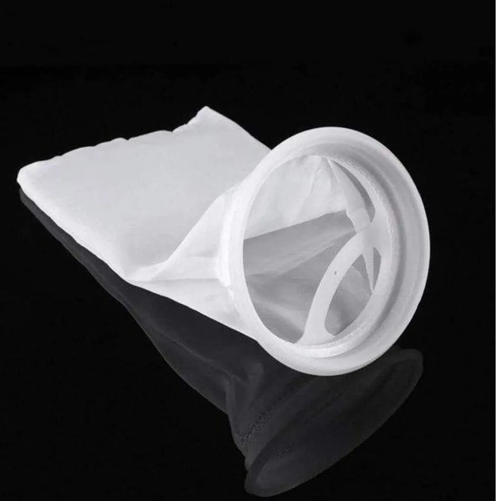 Substrat pour aquarium planté avec accessoires de filtration complets